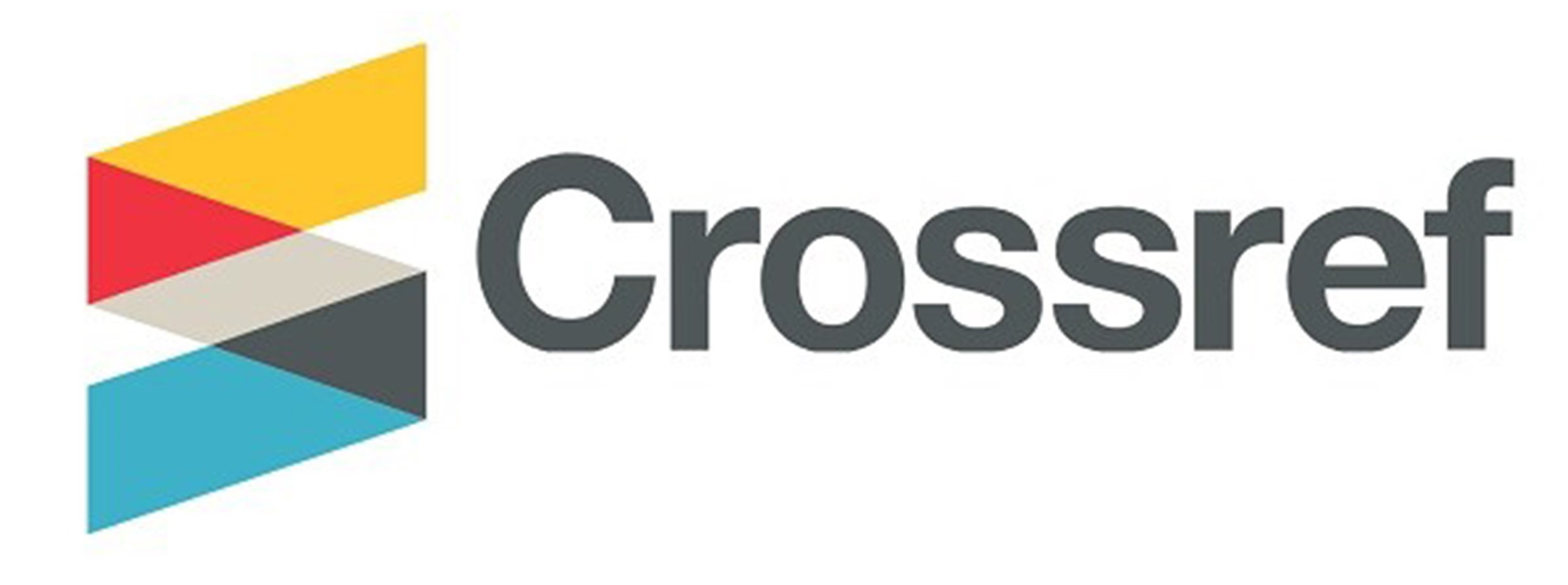 Crossref