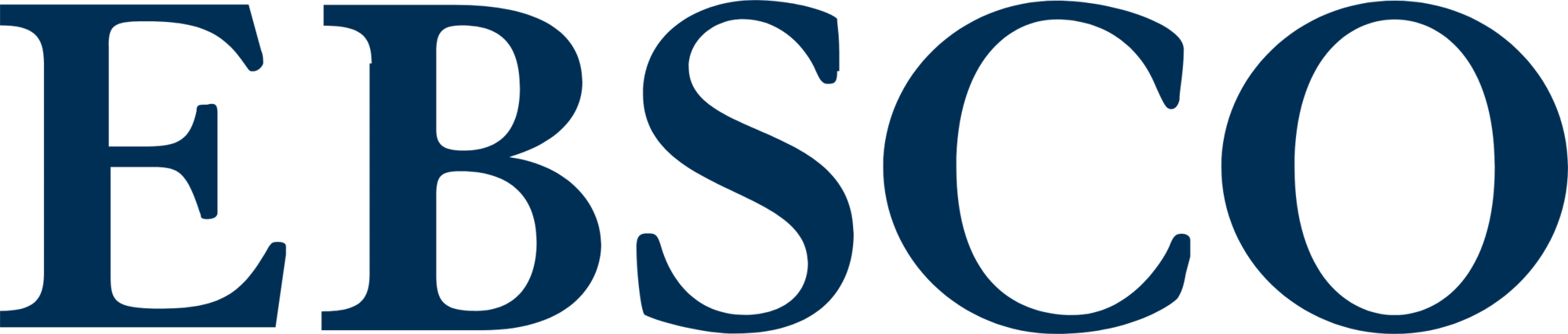 EBSCO